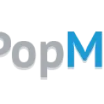 PopMyAds